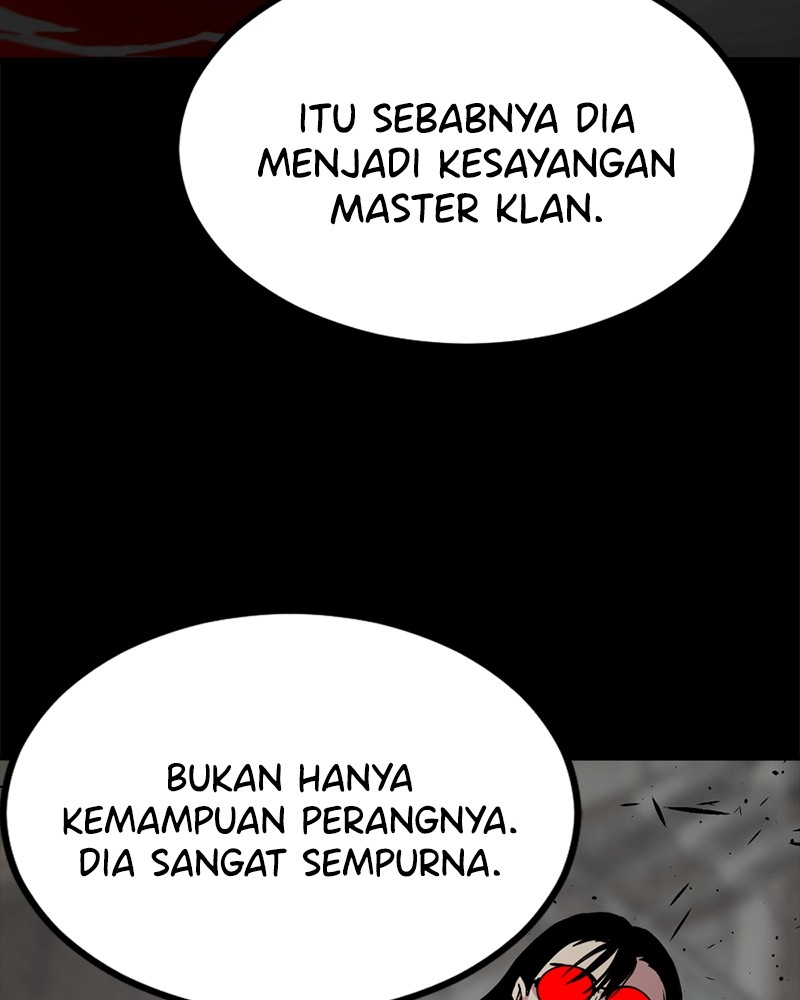 Hero Killer Bab 116 halaman 39