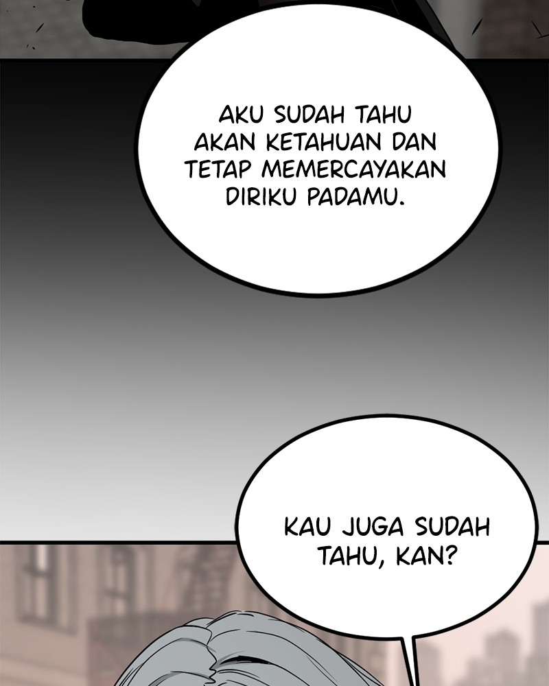 Hero Killer Bab 116 halaman 41