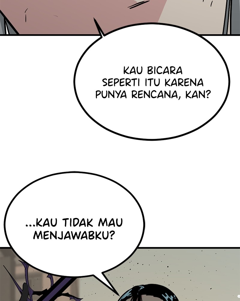 Hero Killer Bab 116 halaman 44