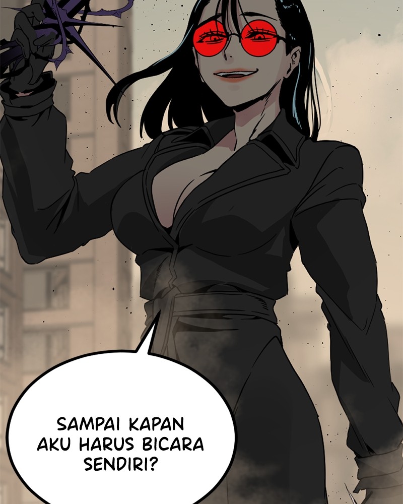 Hero Killer Bab 116 halaman 45