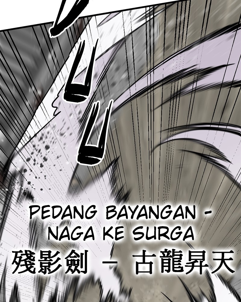 Hero Killer Bab 116 halaman 53