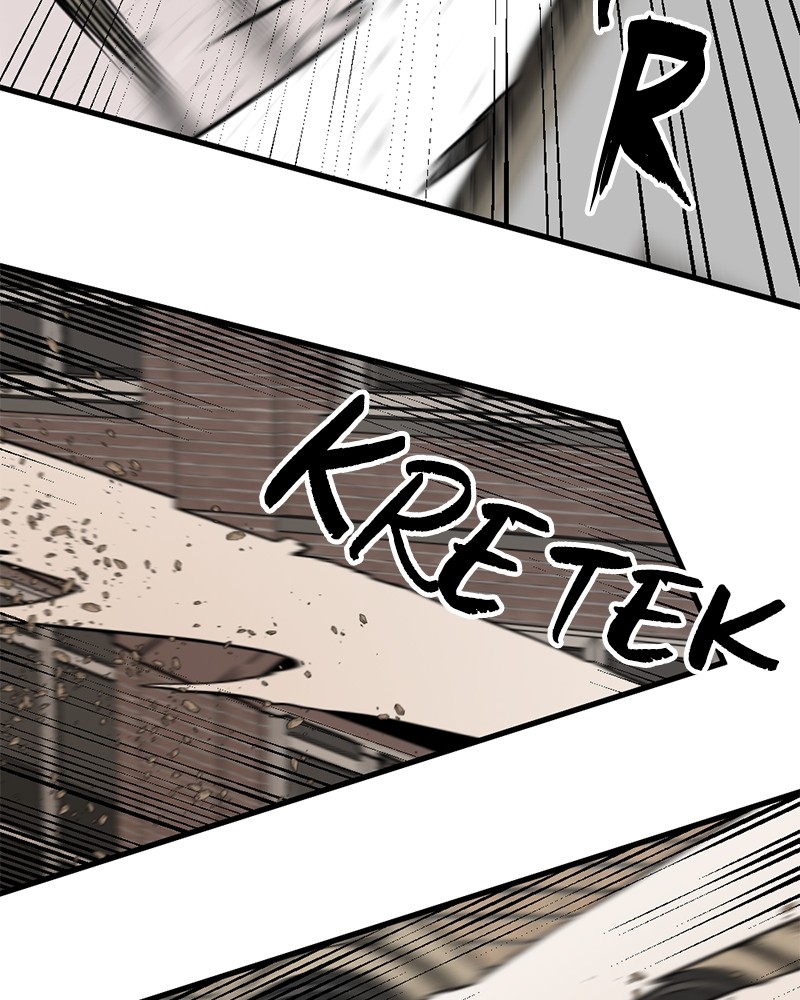 Hero Killer Bab 116 halaman 55