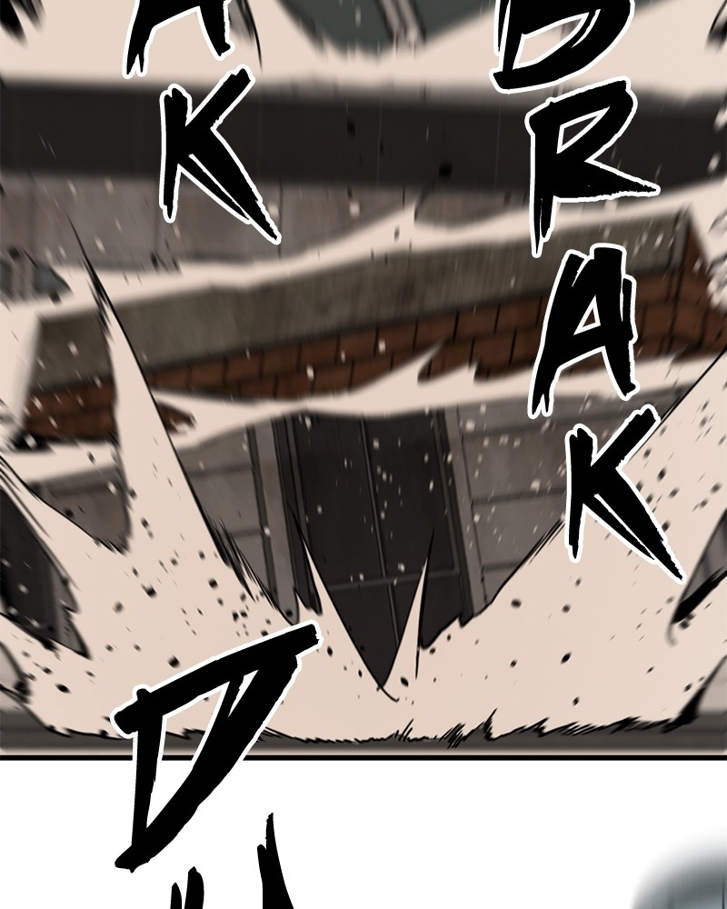 Hero Killer Bab 116 halaman 58