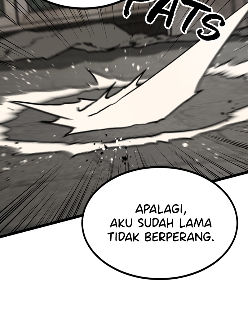 Hero Killer Bab 116 halaman 65