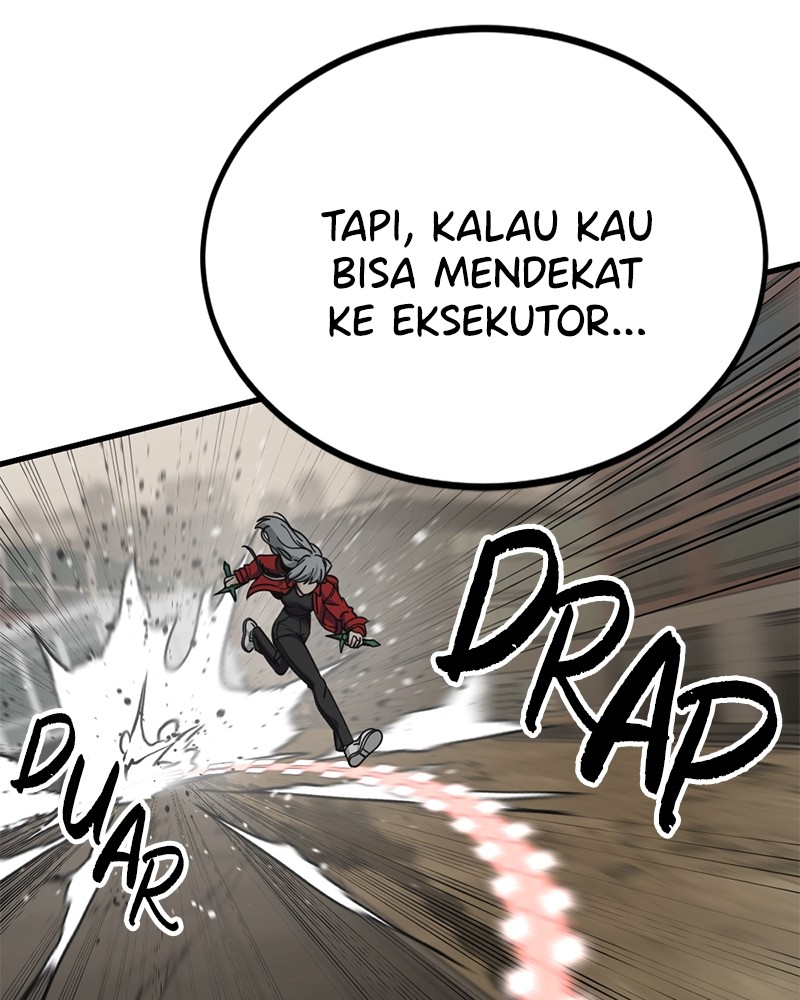 Hero Killer Bab 116 halaman 66