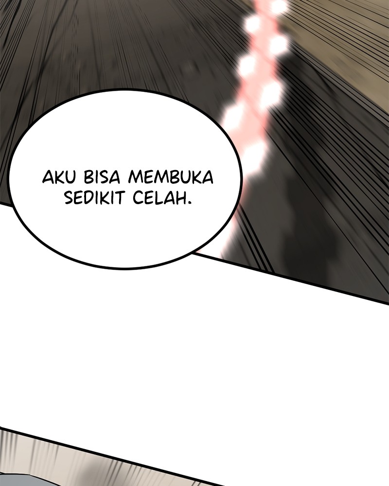 Hero Killer Bab 116 halaman 67