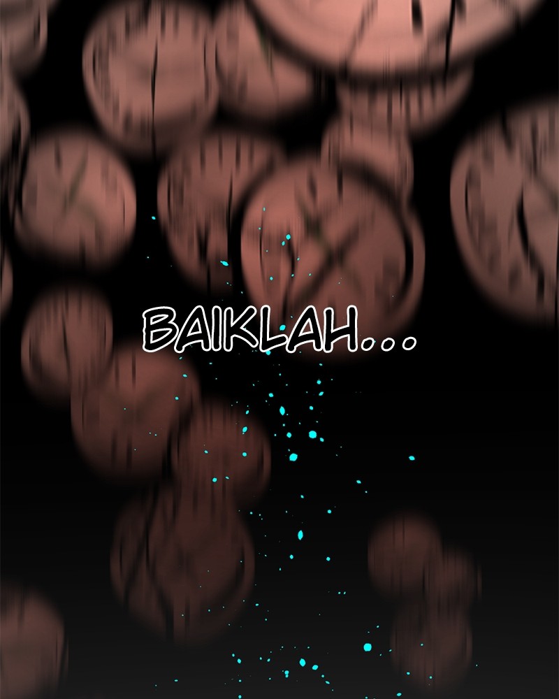 Hero Killer Bab 116 halaman 71