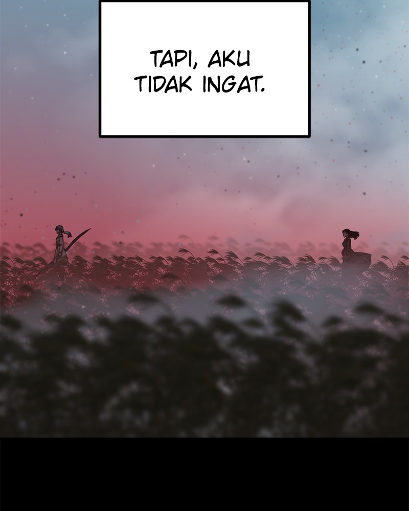 Hero Killer Bab 116 halaman 82
