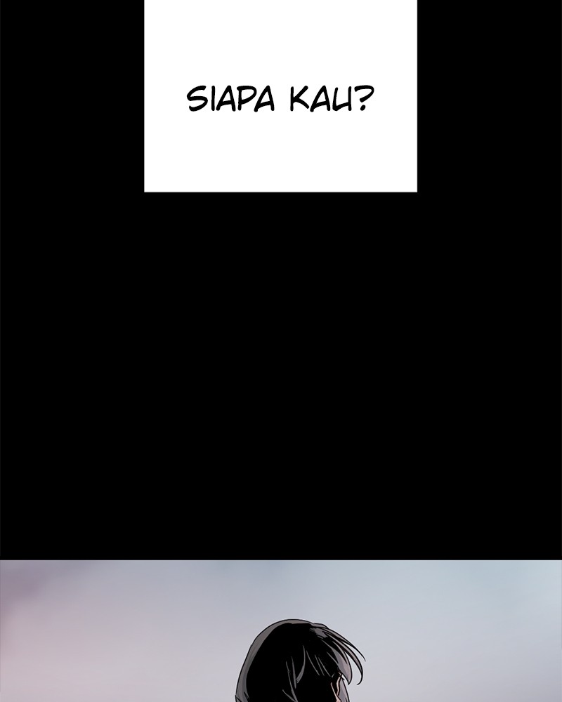 Hero Killer Bab 116 halaman 86