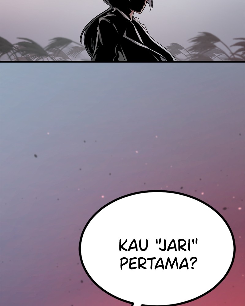 Hero Killer Bab 116 halaman 87