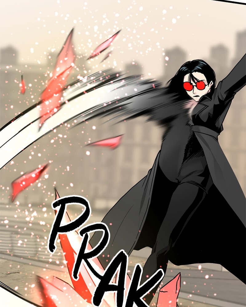 Hero Killer Bab 116 halaman 101