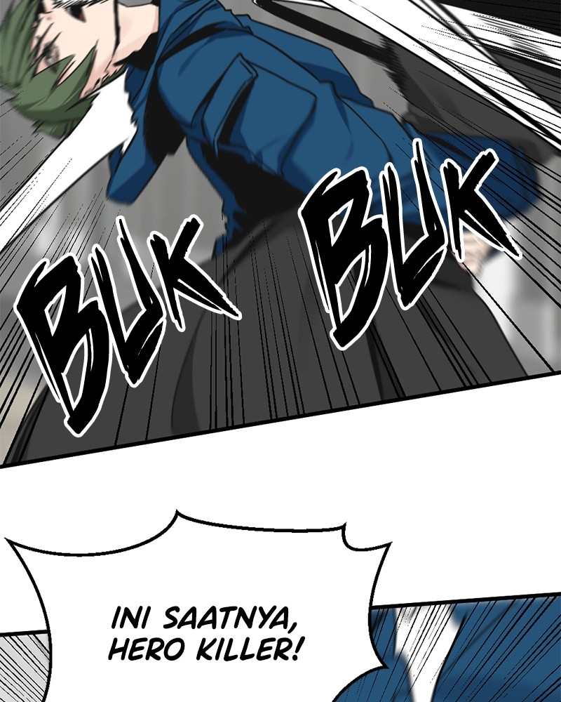 Hero Killer Bab 116 halaman 110