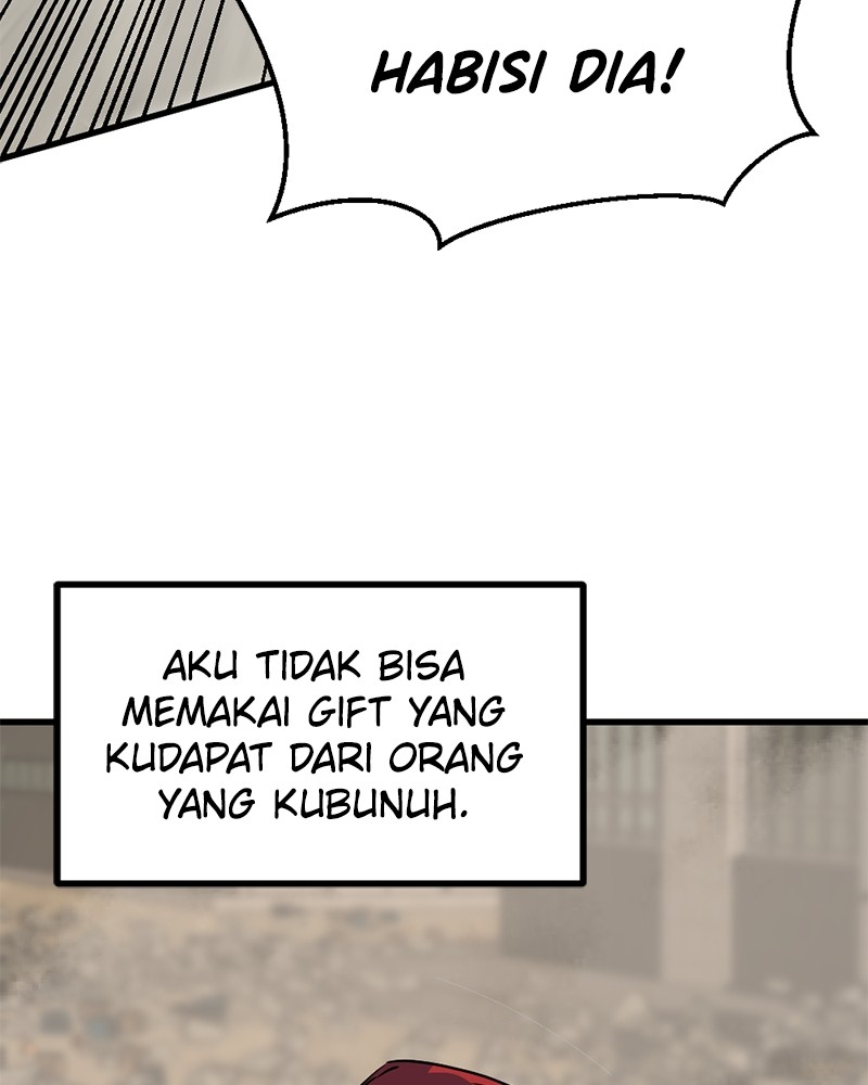 Hero Killer Bab 116 halaman 112
