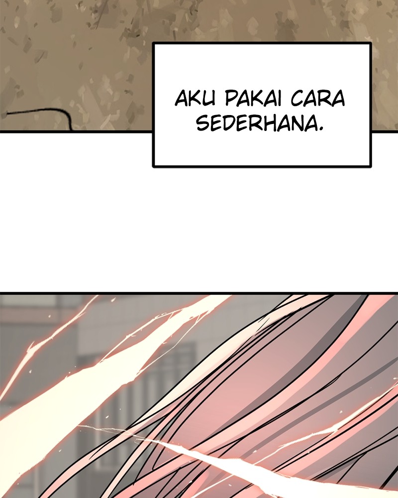 Hero Killer Bab 116 halaman 114