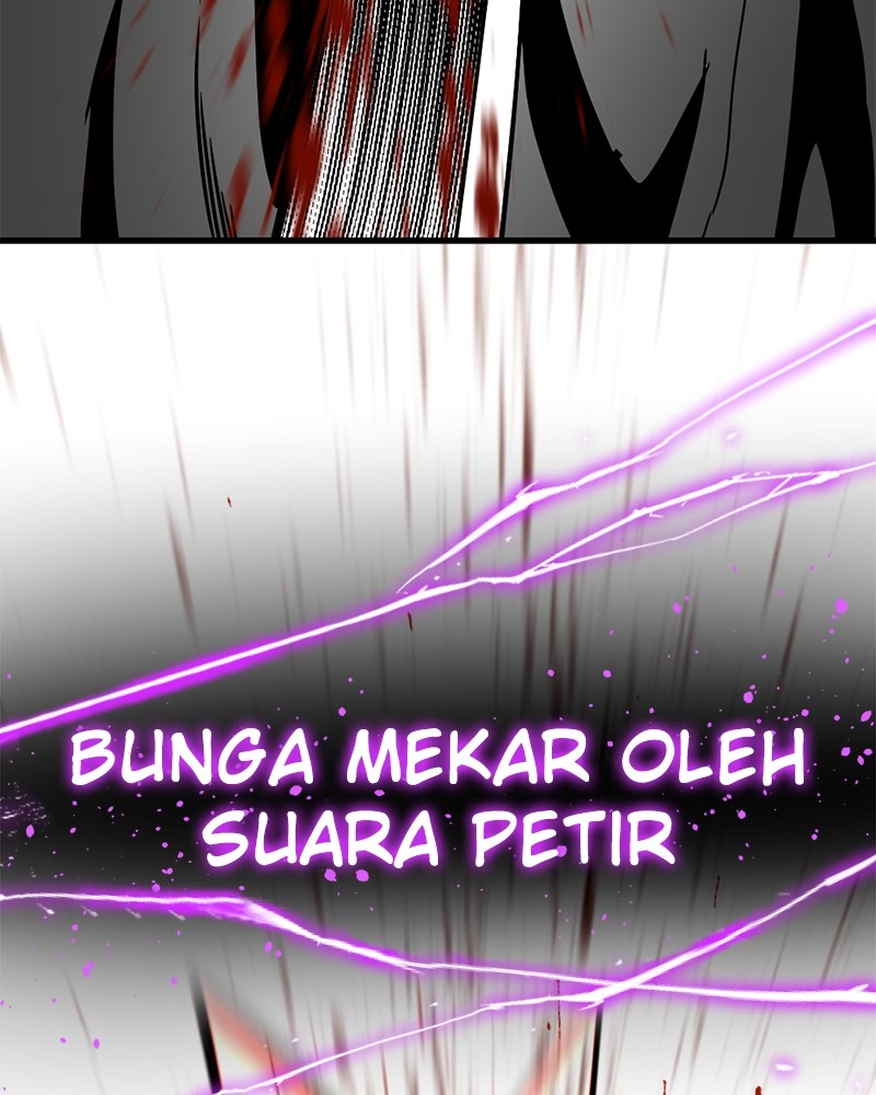Hero Killer Bab 116 halaman 122