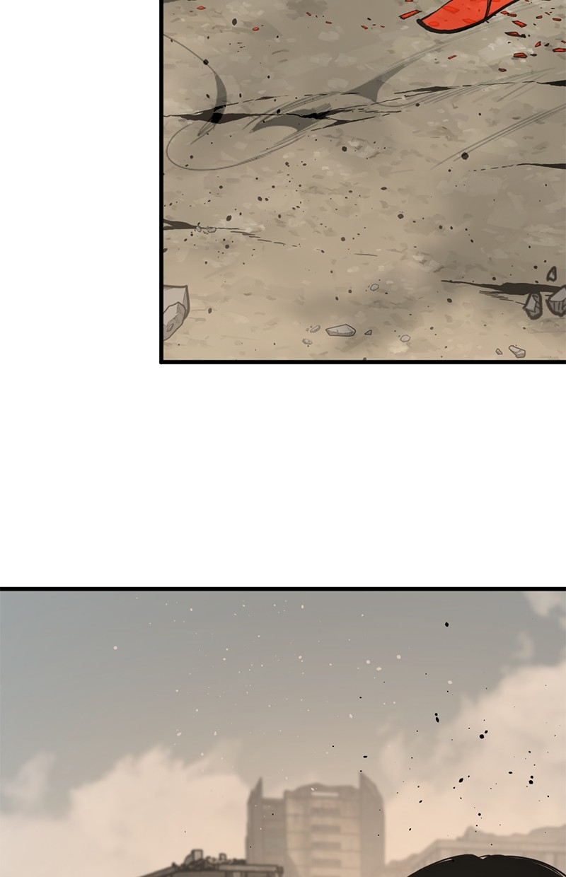 Hero Killer chapter 117 halaman 6