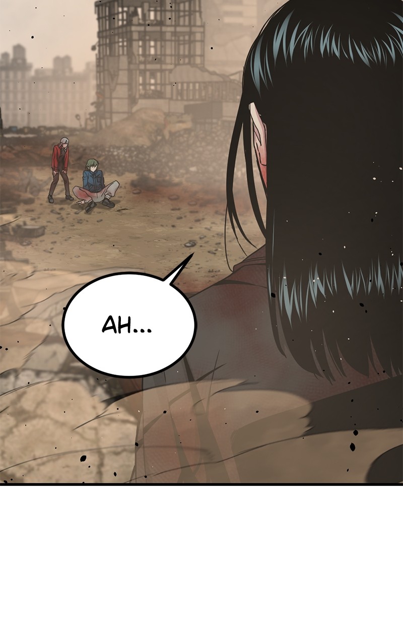Hero Killer chapter 117 halaman 7