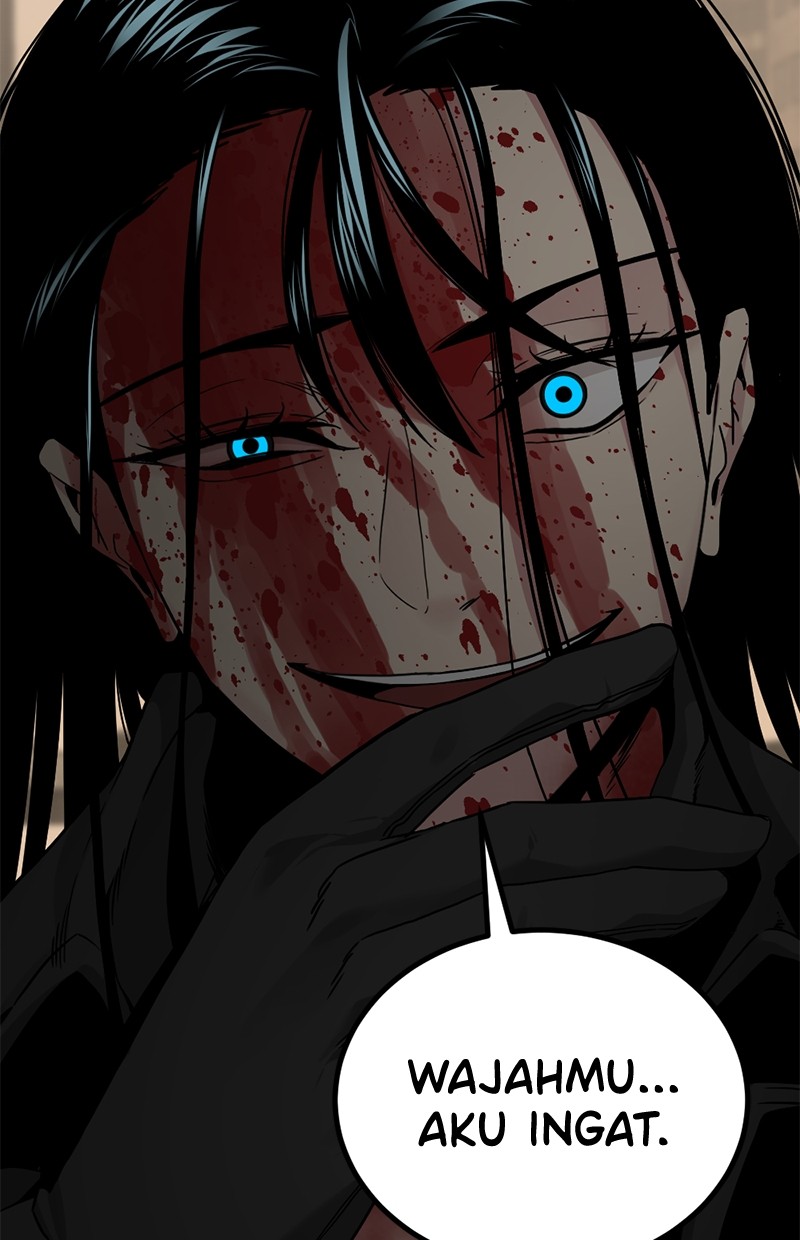 Hero Killer chapter 117 halaman 10