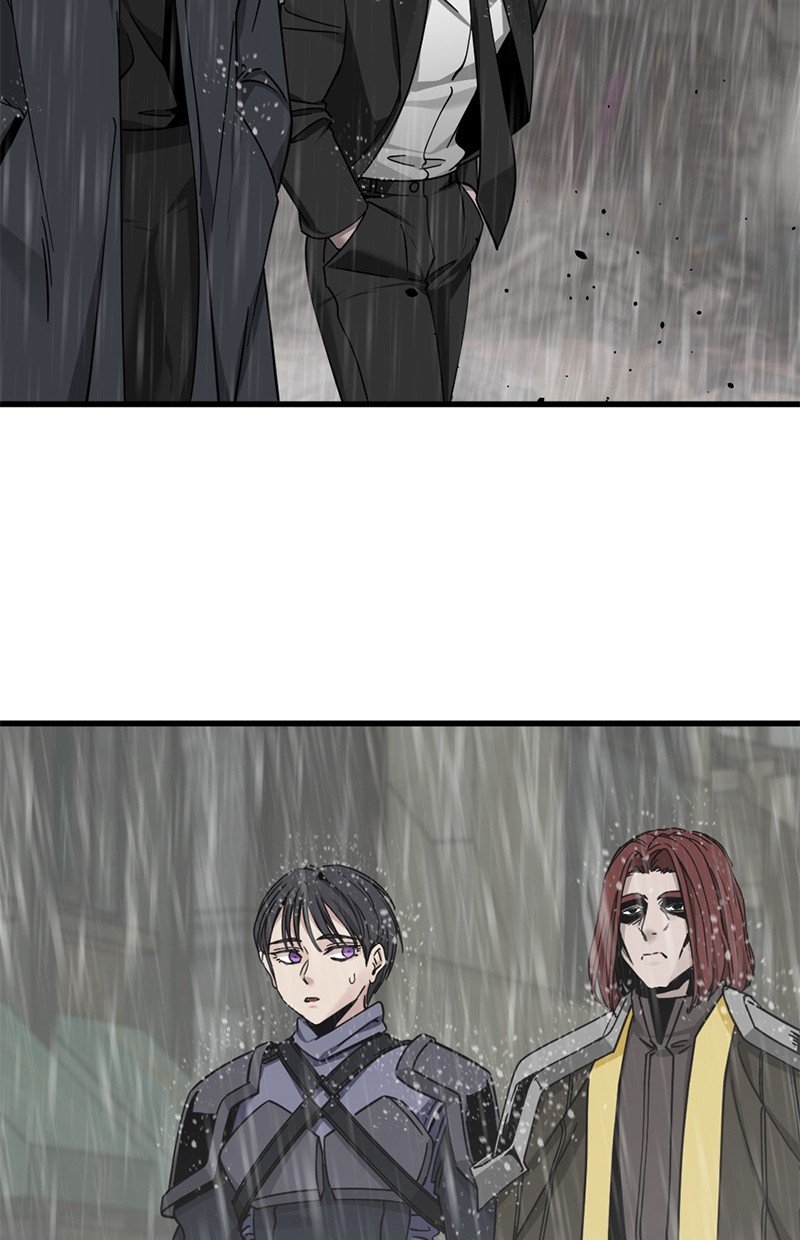 Hero Killer chapter 117 halaman 43