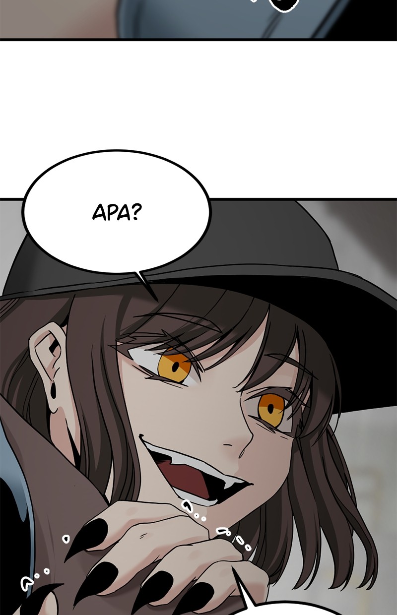 Hero Killer chapter 117 halaman 53