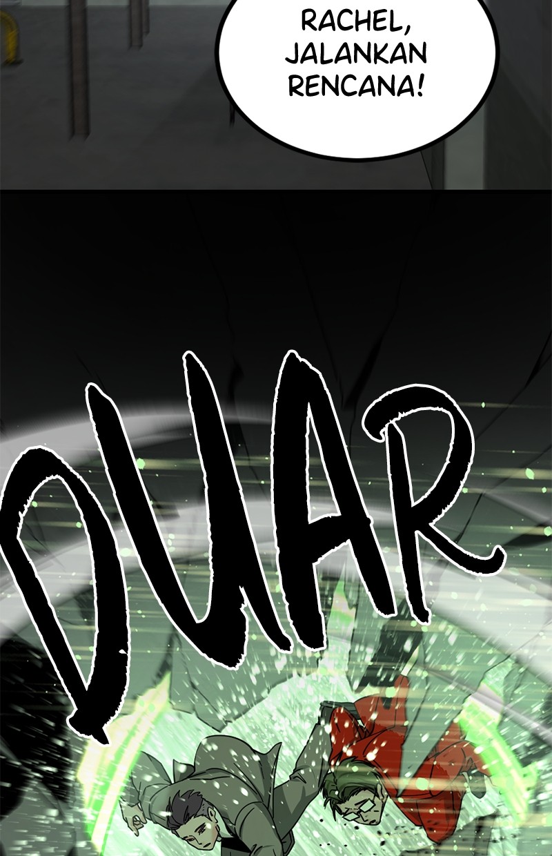 Hero Killer chapter 117 halaman 55
