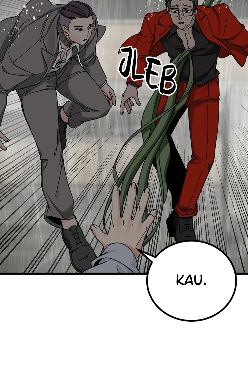 Hero Killer chapter 117 halaman 60