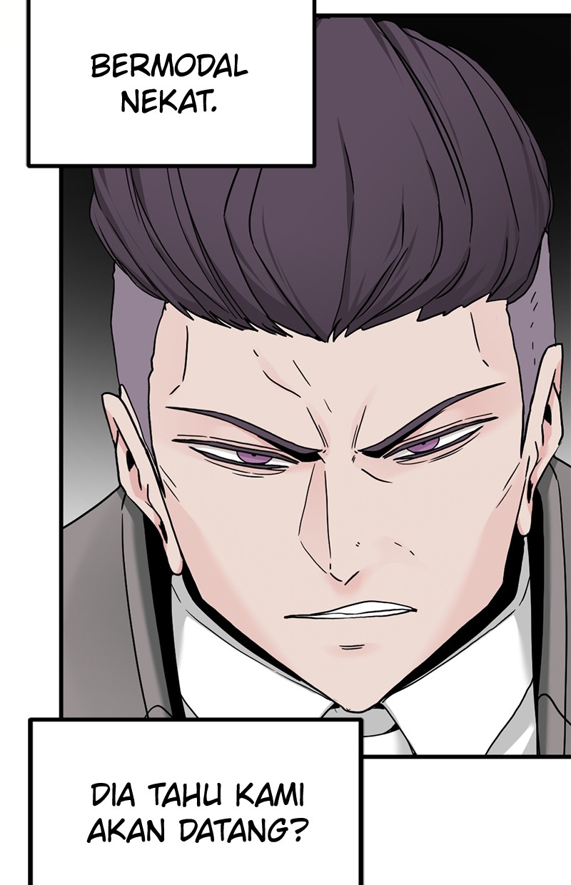 Hero Killer chapter 117 halaman 66