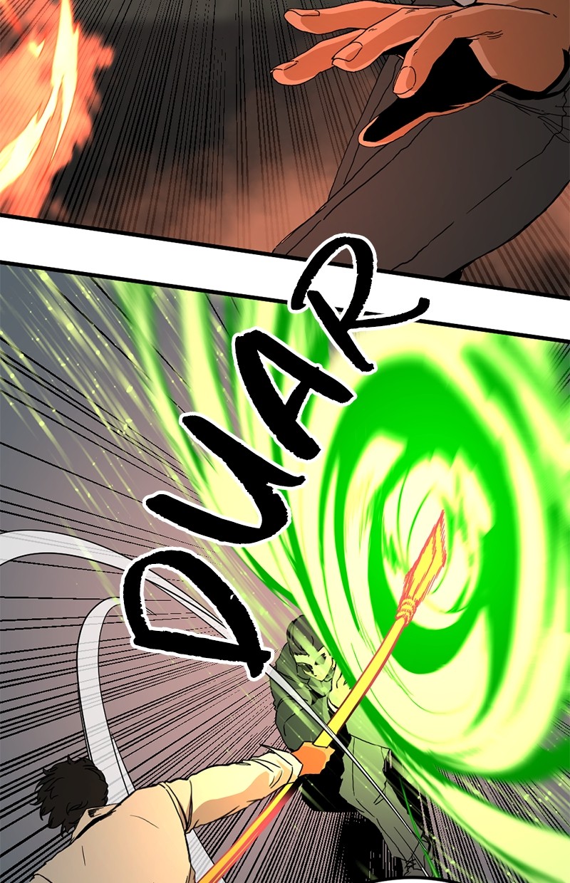 Hero Killer chapter 117 halaman 68
