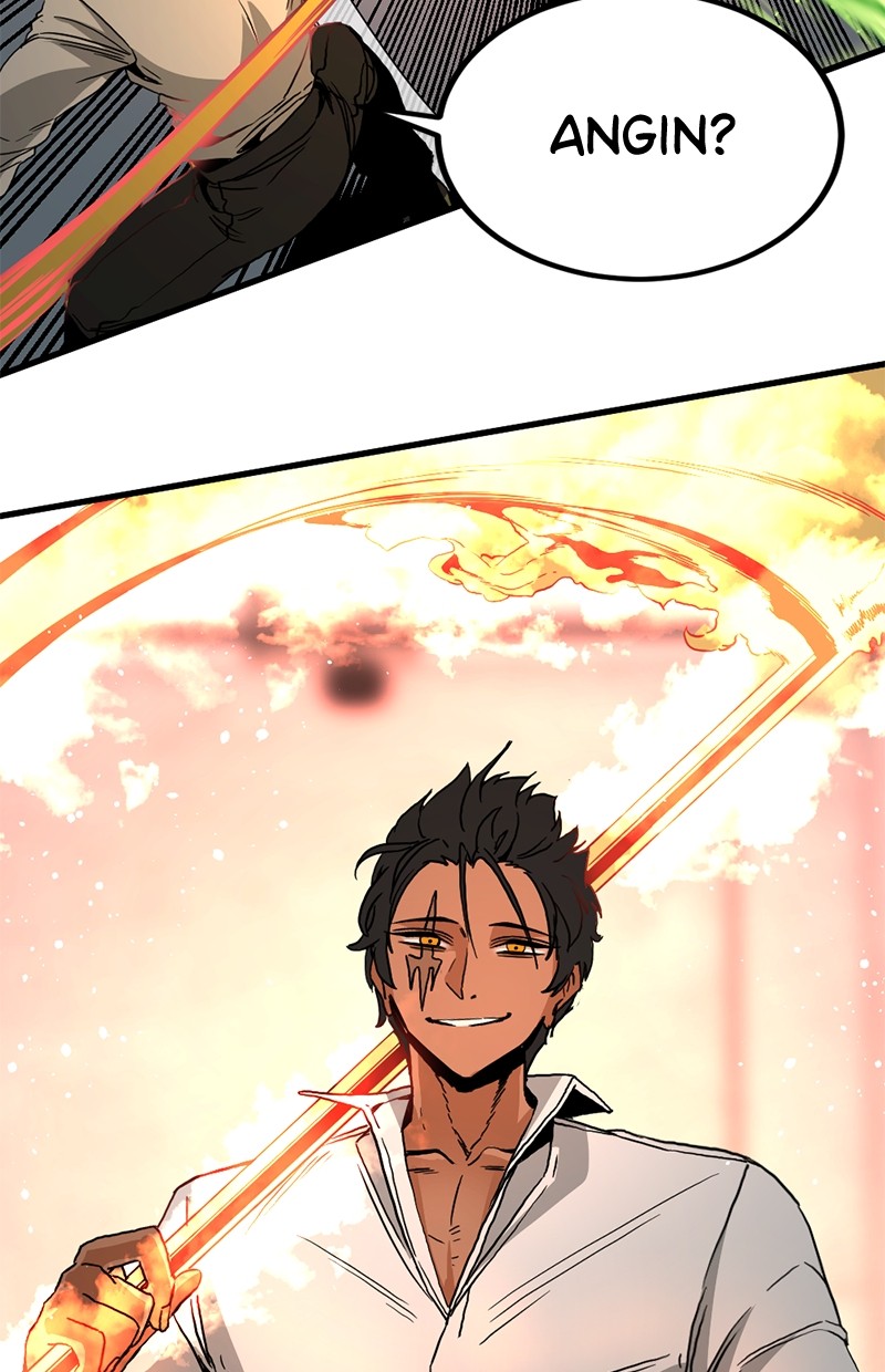 Hero Killer chapter 117 halaman 69