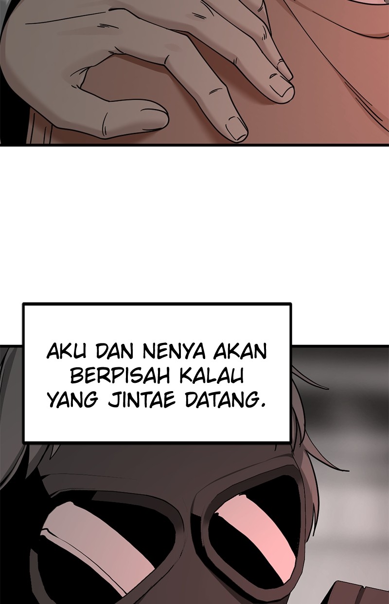 Hero Killer chapter 117 halaman 72