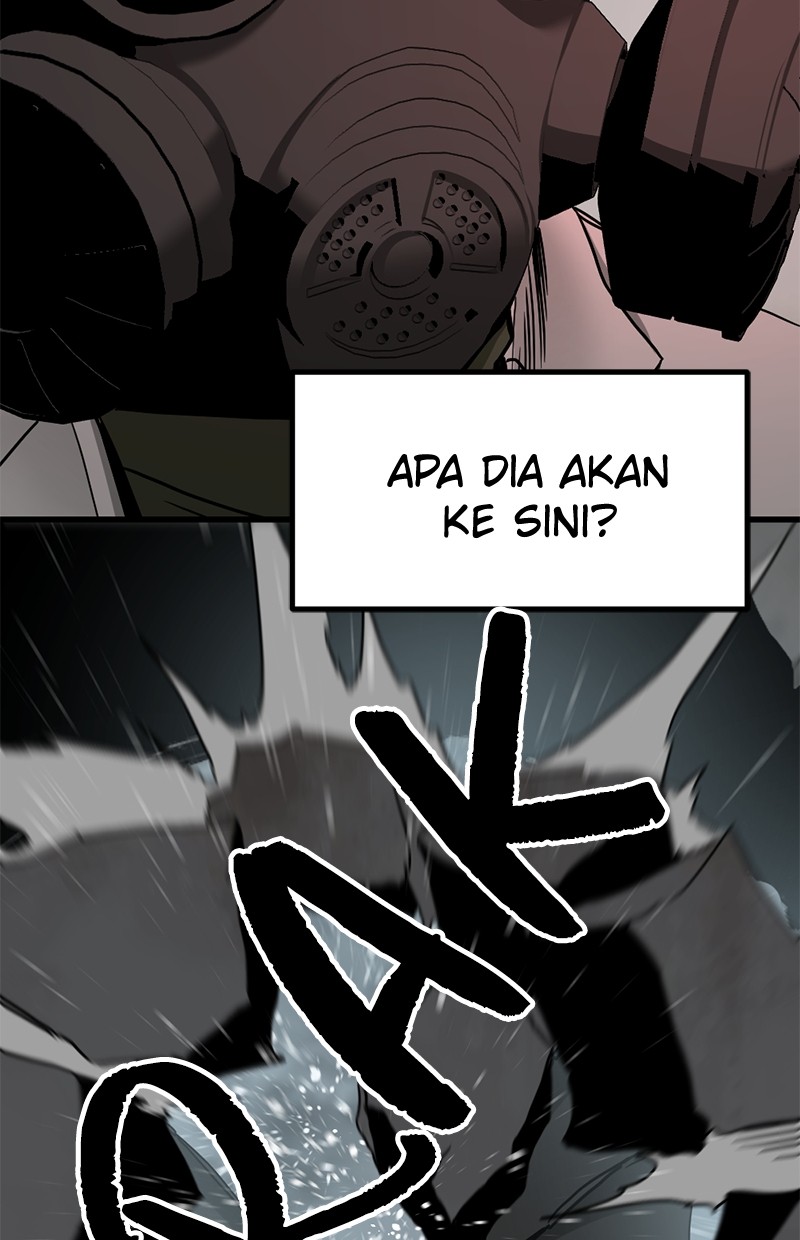 Hero Killer chapter 117 halaman 73