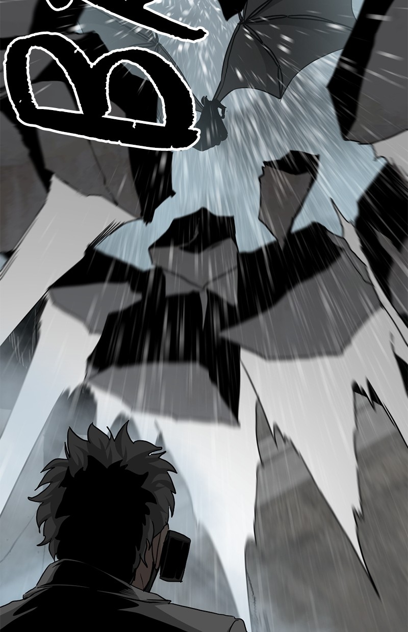 Hero Killer chapter 117 halaman 74