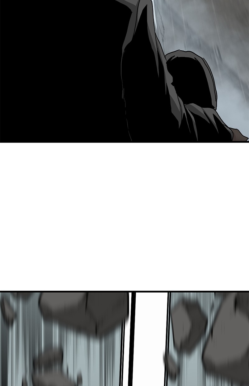 Hero Killer chapter 117 halaman 75