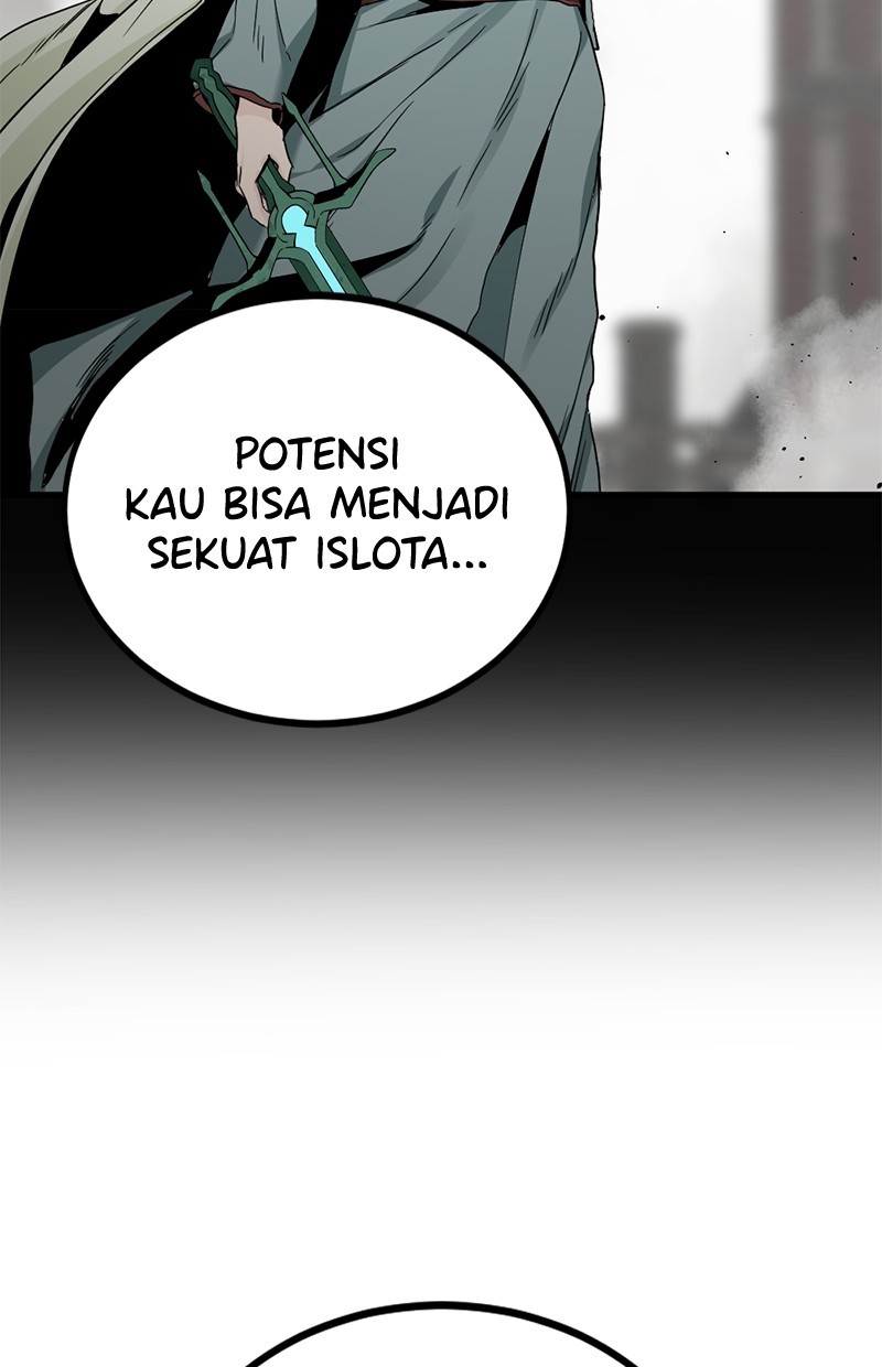 Hero Killer chapter 117 halaman 115