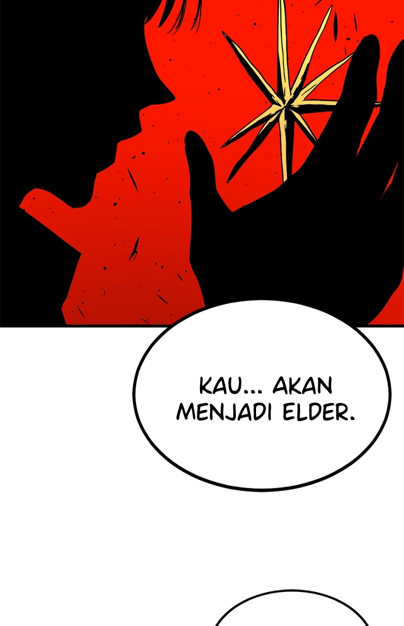 Hero Killer chapter 117 halaman 117