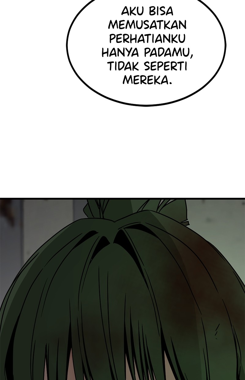 Hero Killer chapter 117 halaman 120