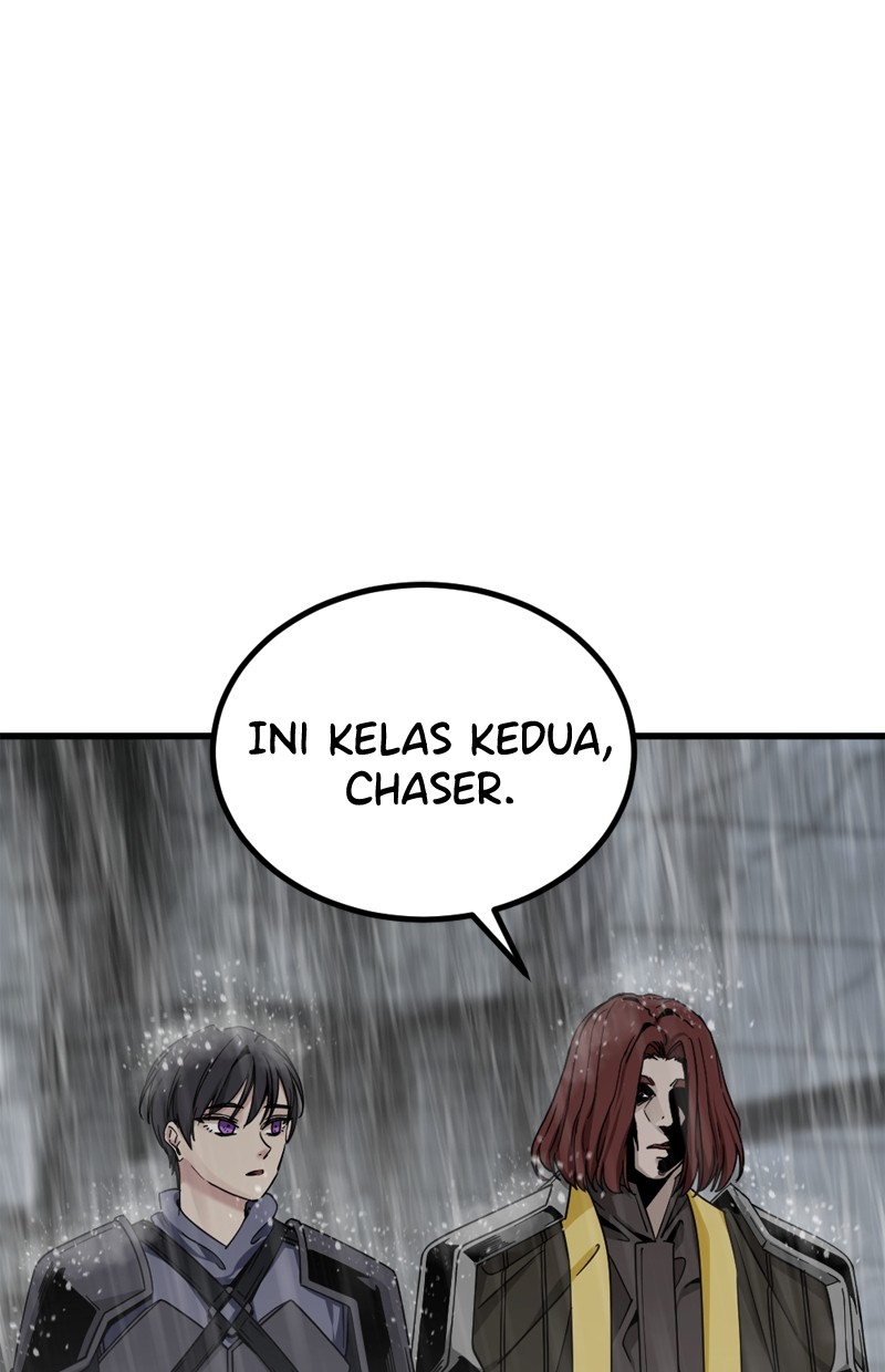 Hero Killer Bab 118 halaman 17