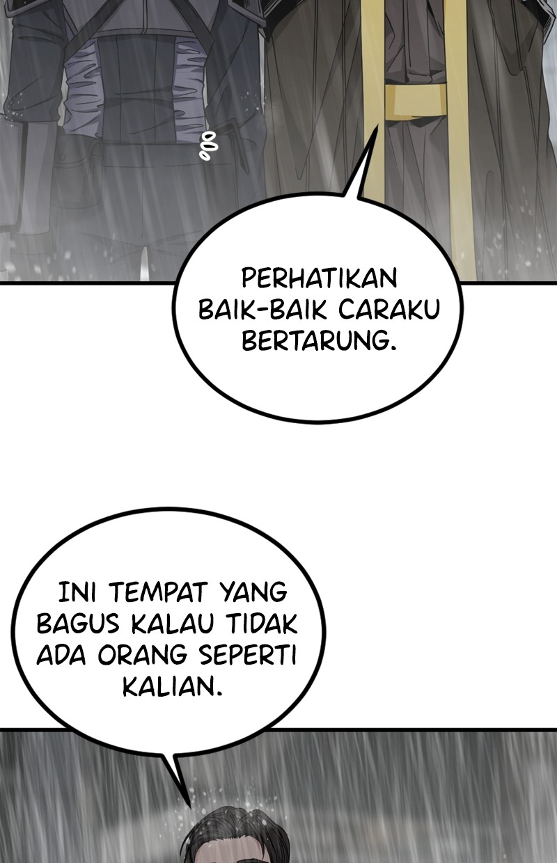Hero Killer Bab 118 halaman 18