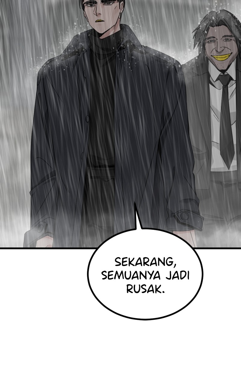 Hero Killer Bab 118 halaman 19