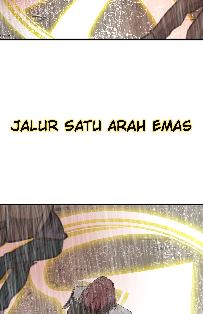 Hero Killer Bab 118 halaman 21