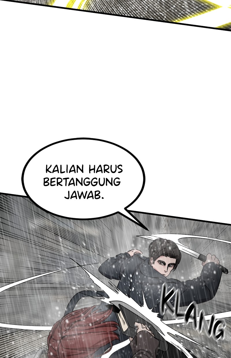 Hero Killer Bab 118 halaman 24