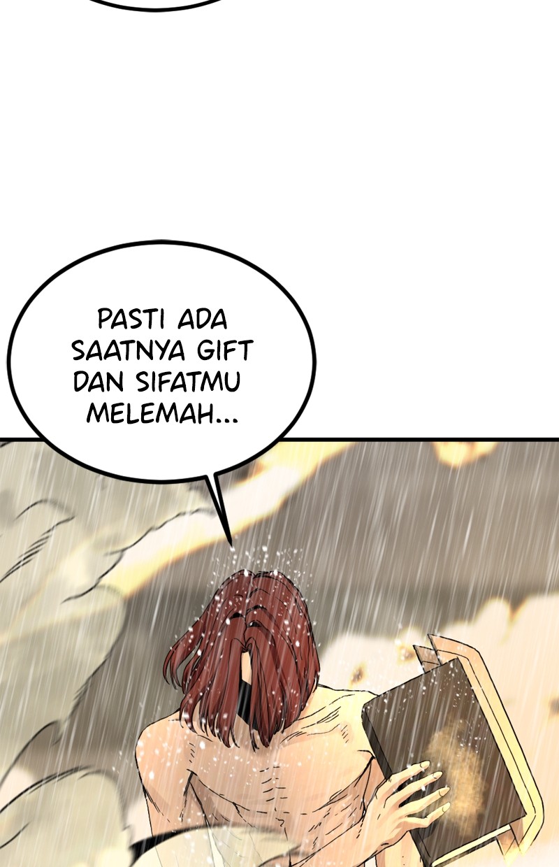 Hero Killer Bab 118 halaman 38