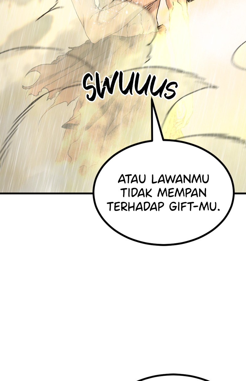 Hero Killer Bab 118 halaman 39