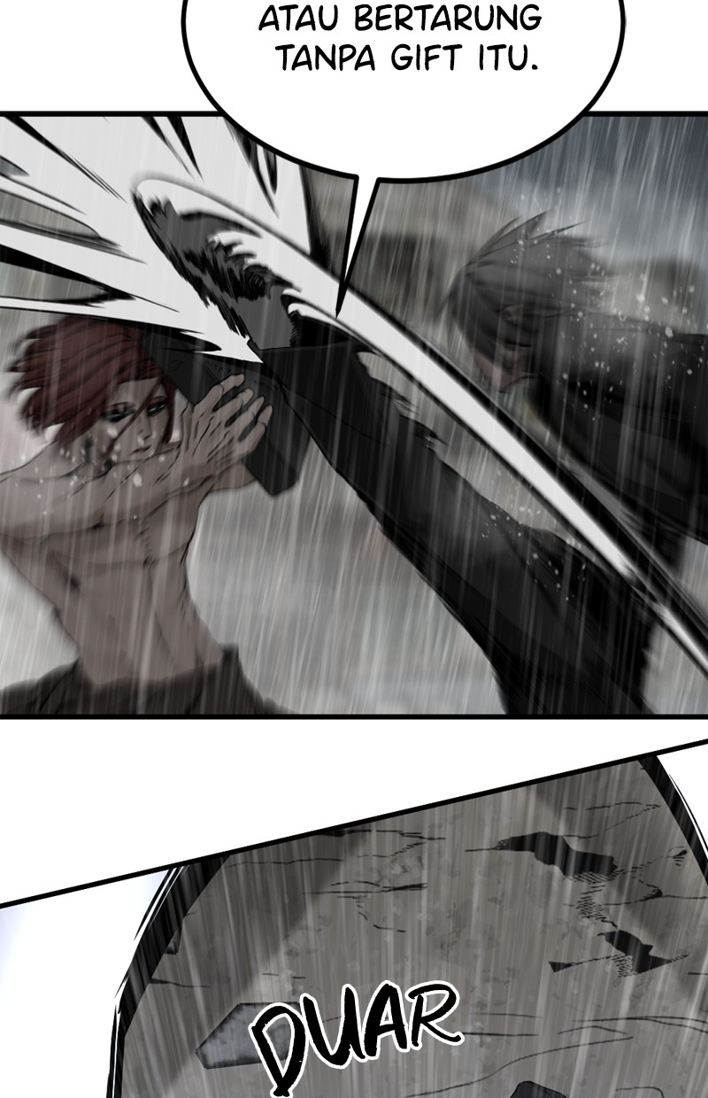 Hero Killer Bab 118 halaman 41
