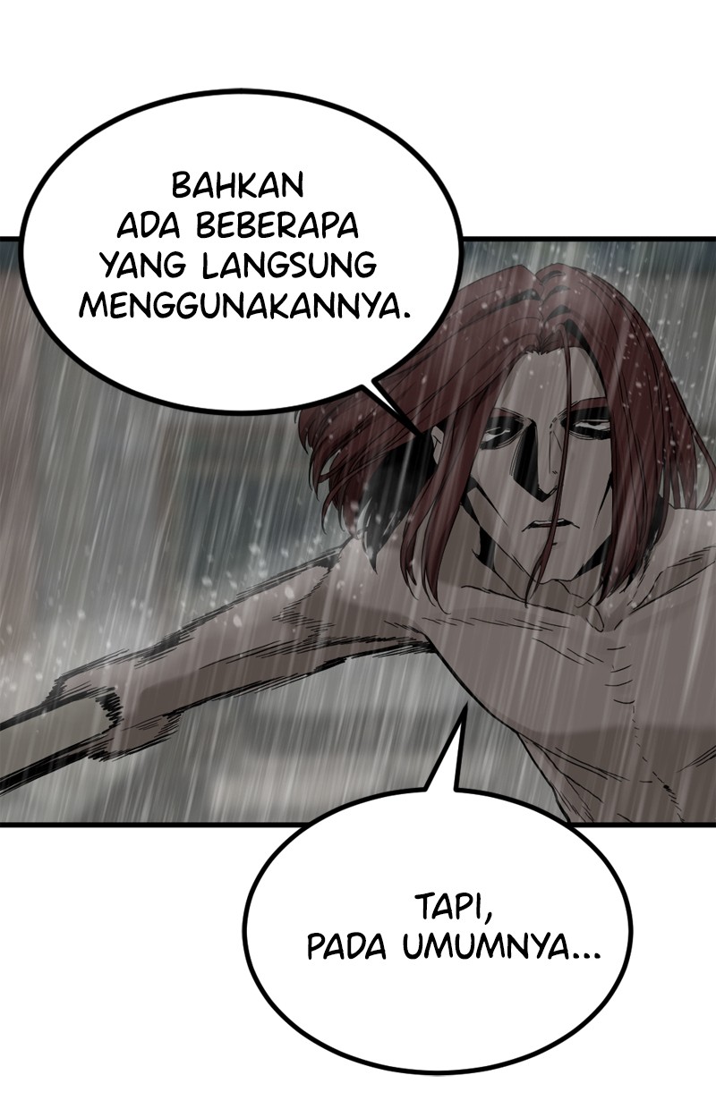 Hero Killer Bab 118 halaman 44