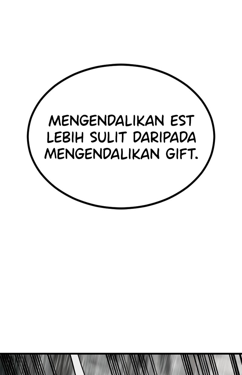 Hero Killer Bab 118 halaman 45