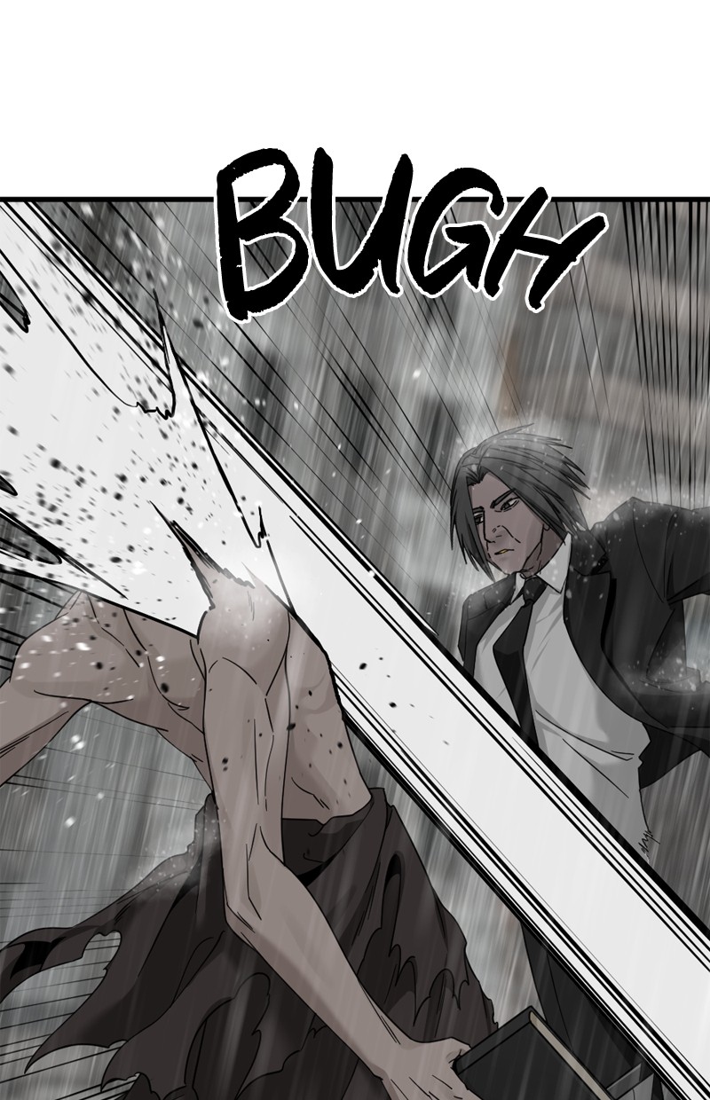 Hero Killer Bab 118 halaman 47