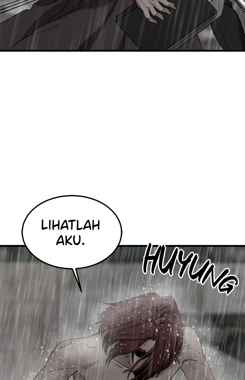 Hero Killer Bab 118 halaman 48