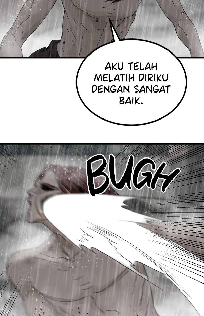 Hero Killer Bab 118 halaman 49