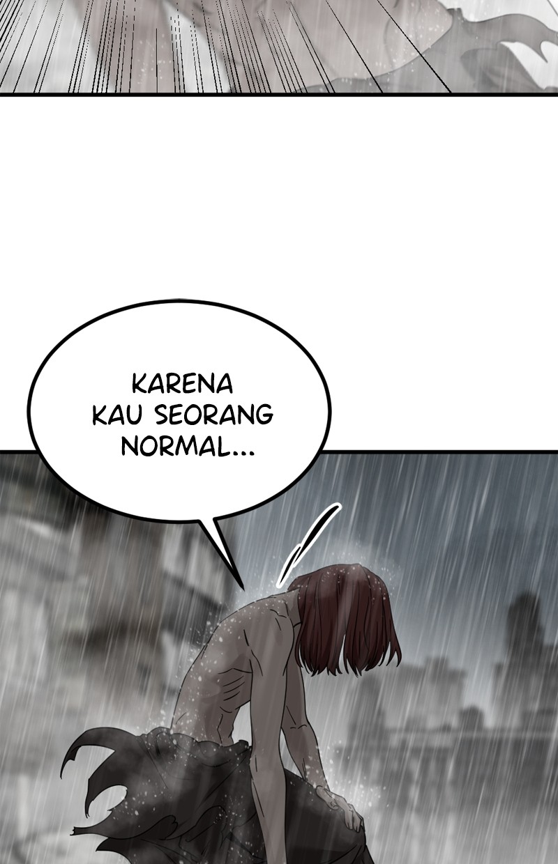 Hero Killer Bab 118 halaman 50